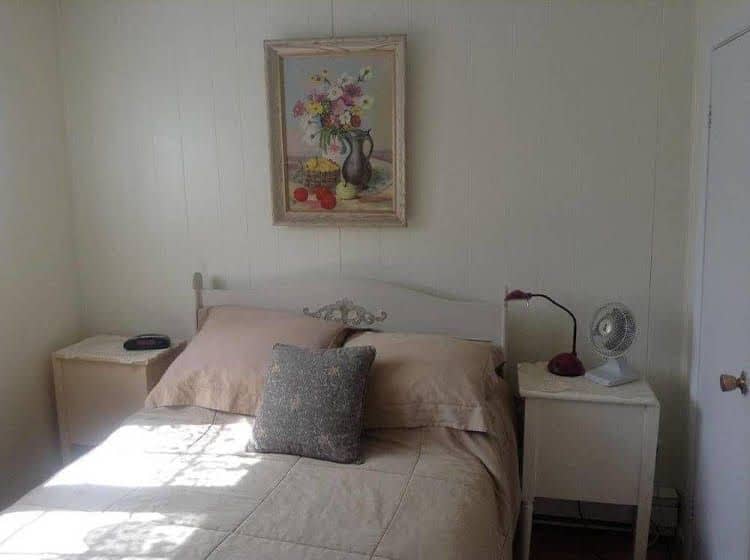 Gite MacDale B&B Gite MacDale B&B