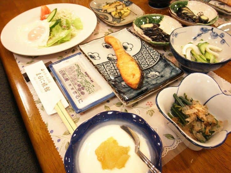 Maruni Ryokan Maruni Ryokan
