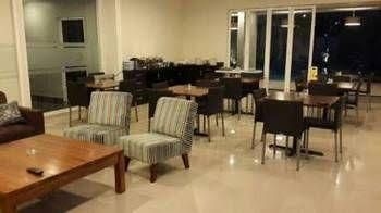ซีซิงามางาราจาเกสต์เฮาส์ เซอมารัง (Sisingamangaraja Guest House)2