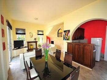 Latchi Villas2