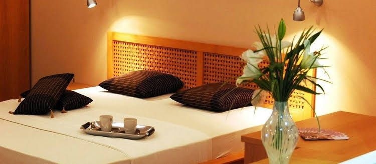 Hotel Rex Plaza4