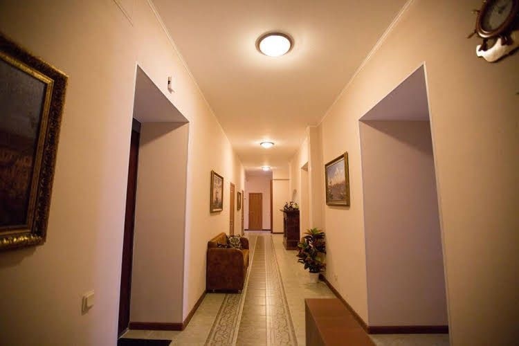 Hotel Tanais2