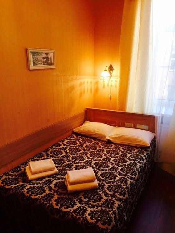 Hotel Tanais1