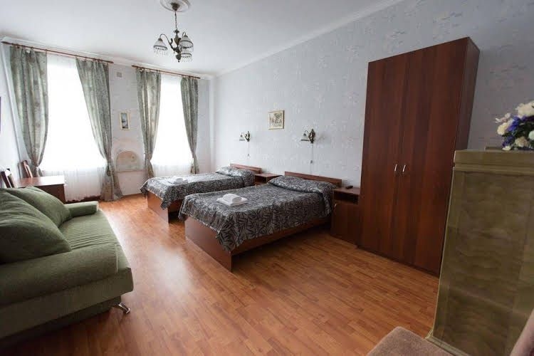 Hotel Tanais4
