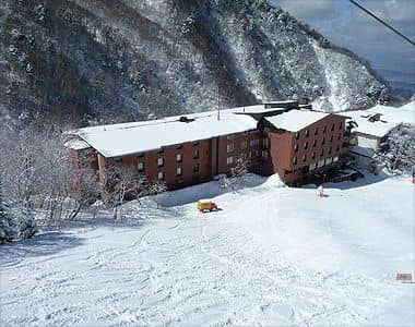 Hotel Shiga Sunvally Hotel Shiga Sunvally
