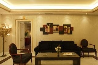 Theoxenia House2