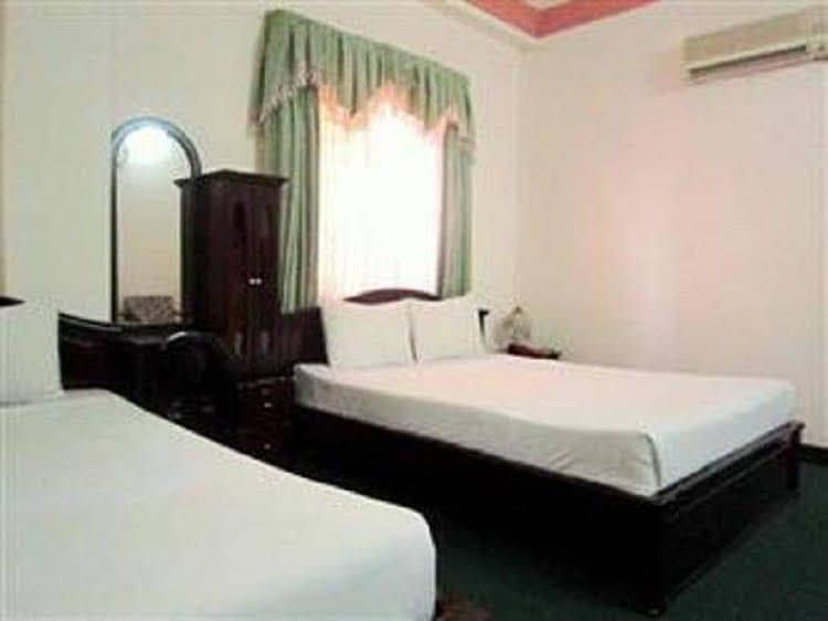Freedom Hotel Freedom Hotel