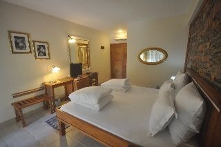 Elvino Hotel0