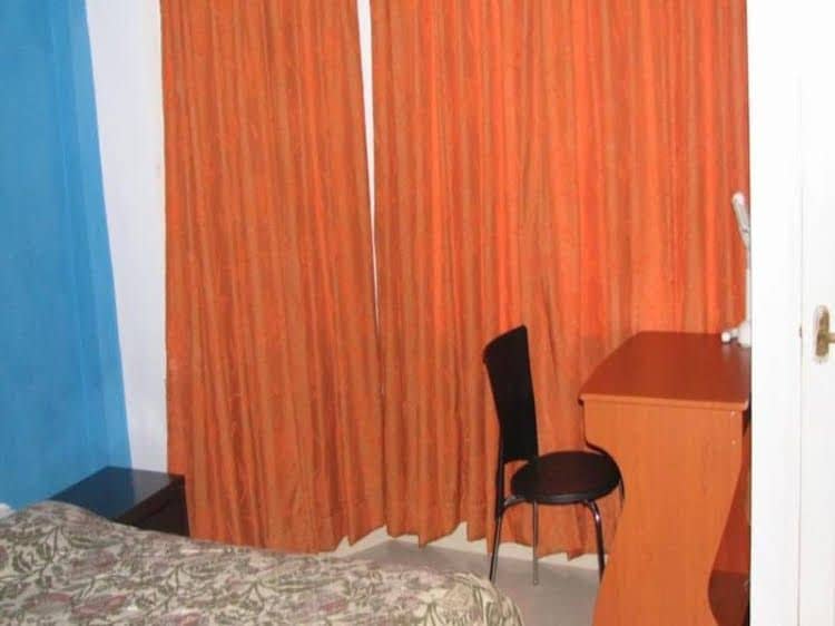 The Jagannath Hotel The Jagannath Hotel