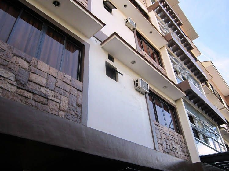 Hotel Palwa2