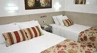 Hotel Nohotel Hotel Nohotel