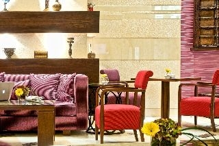 Grand Regal Hotel0
