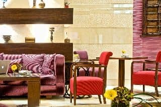 Grand Regal Hotel Grand Regal Hotel
