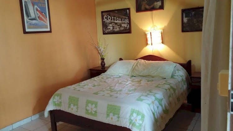 Hotel Vagabondo1
