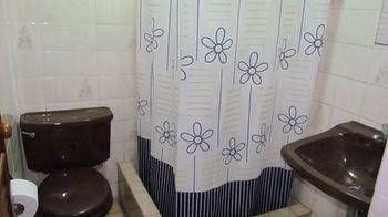 Punta Hermosa Surf Hostel4