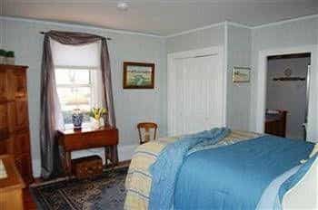 Belvedere Inn