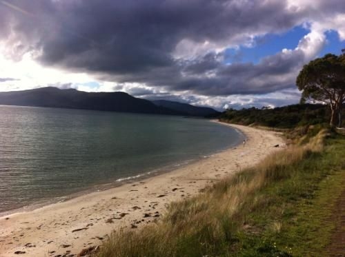 Discover Bruny Island Holiday Accommodation3
