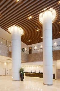Orakai Songdo Park Hotel Orakai Songdo Park Hotel