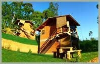 Ella Okreech Cottages2