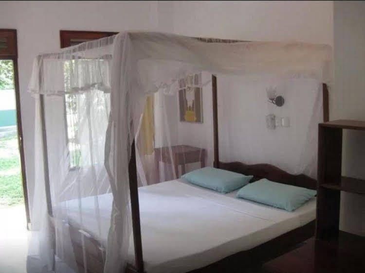 Sea Breeze Guest House0