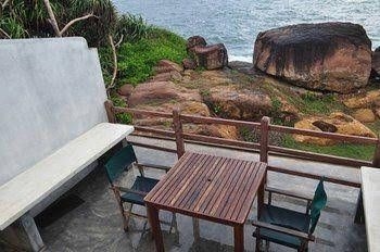 Sun set point Hotel4
