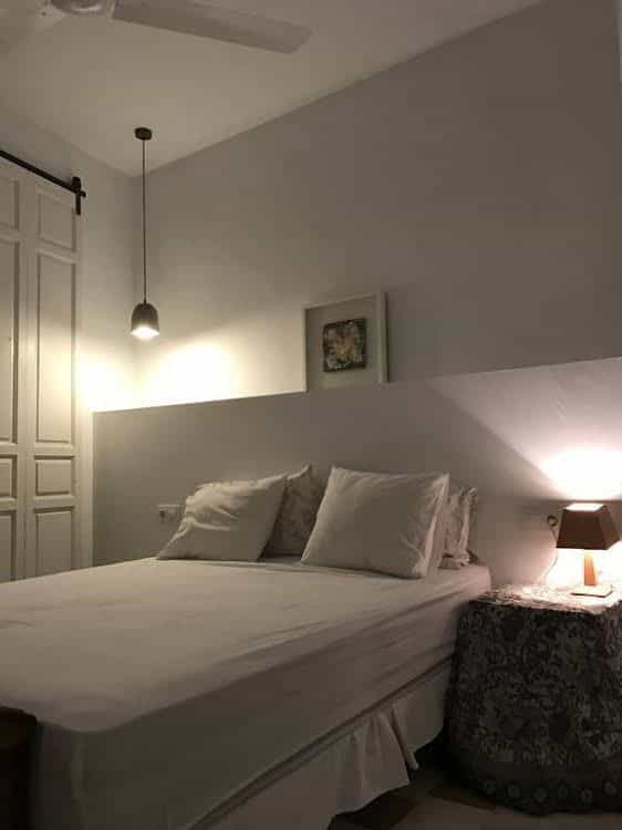 Casa Bolsa43