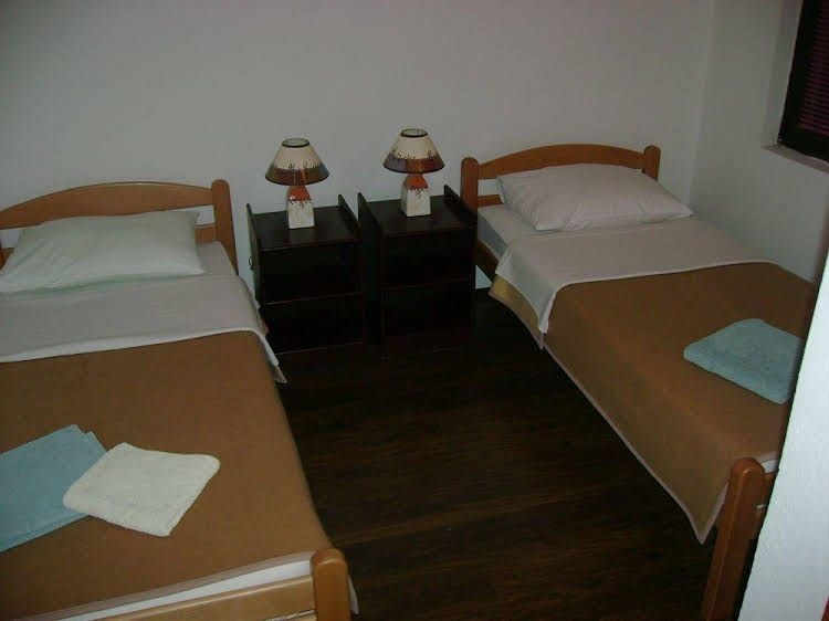 Guest House Robi1
