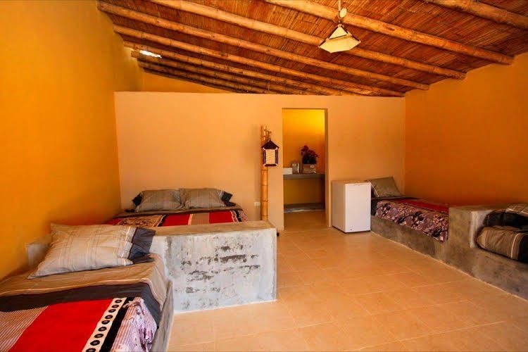 La Casa de Sebas4