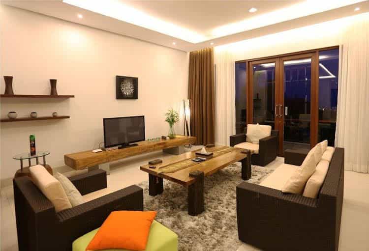 Permai Villa Dago with Pool - Resor Dago Pakar Bandung Permai Villa Dago with Pool - Resor Dago Pakar Bandung