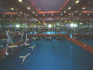 Harran Hotel Urfa