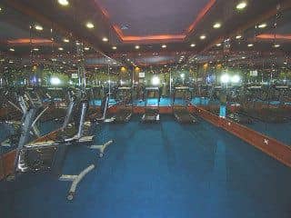 Harran Hotel Urfa Harran Hotel Urfa