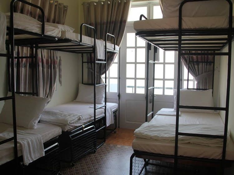 True Friends Inn1