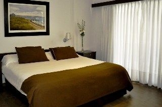 Ker Belgrano Apart Hotel & Spa4