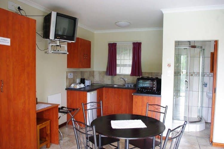 Aqua Marine Guest House1