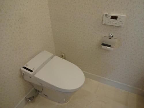 Royal Suite