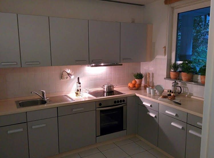 Apartmenthotel Elsterlofts3