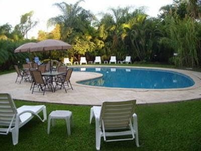 Asterion Hotel - Turismo y Negocios4