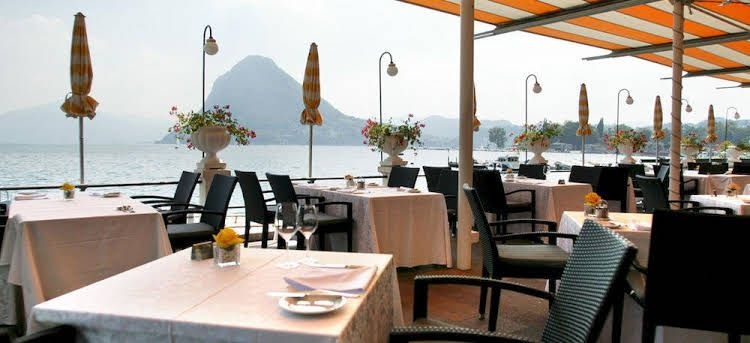 Hotel Lido Seegarten4