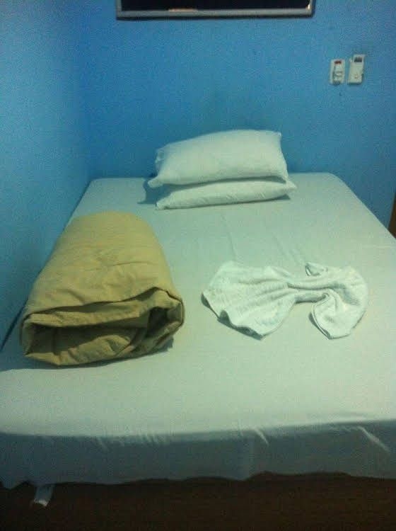 Paladium Hotel3
