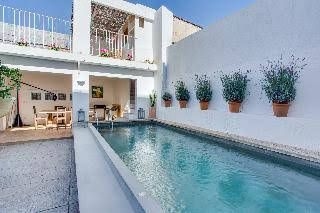 Casa Padrina4