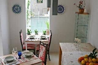 Casa Padrina Casa Padrina