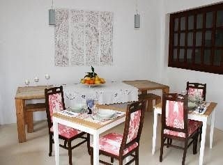 Casa Padrina1