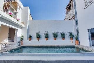 Casa Padrina3