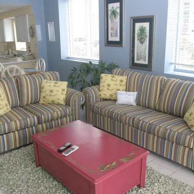 Seascape's Majestic Sun Condos0