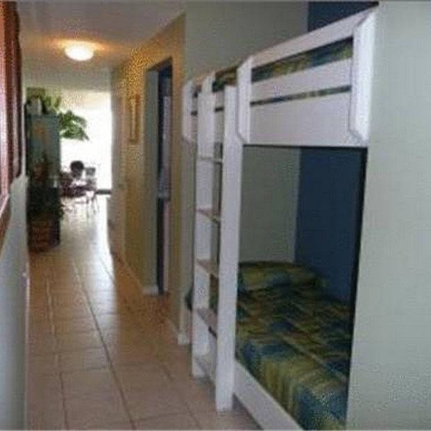 Seascape's Majestic Sun Condos3