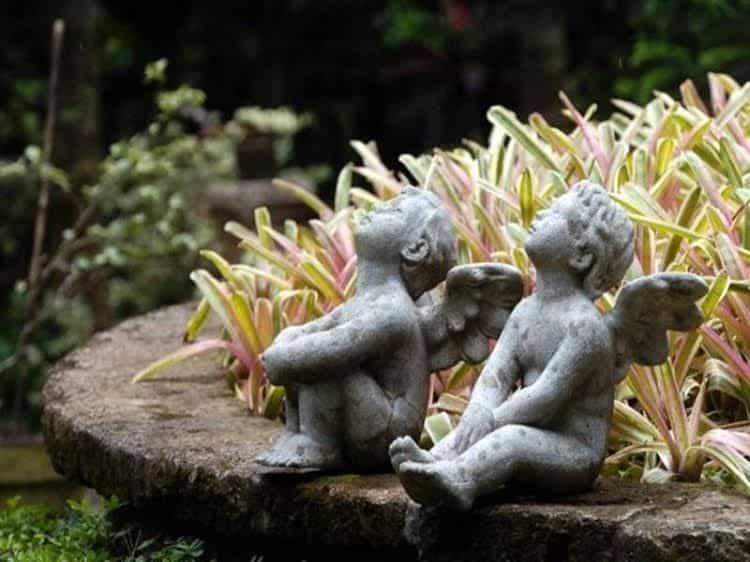 HillCreek Gardens Tagaytay HillCreek Gardens Tagaytay