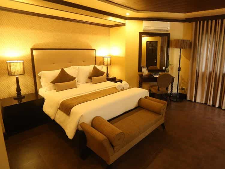 HillCreek Gardens Tagaytay HillCreek Gardens Tagaytay