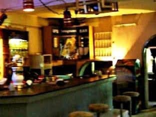 Aravali Hotel- Managed by UNA Hotels Aravali Hotel- Managed by UNA Hotels