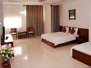 Bloom Hotel Bloom Hotel