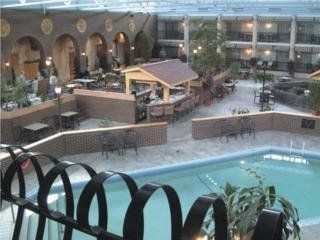 Ramada Fredericton3